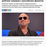 Dmitriy Nagiev Instagram - Родные мои, спасибо большое за доверие. Ну ладно Костя, а я-то при чём? Не знаю чего вы от меня ждёте, но боюсь у меня этого нет. Не буду скрывать, очень приятно. Я рад, что нас так много. Пусть там, наверху, знают с кем сиалис. (скидывайте это друзьям из неполных семей).