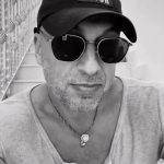 Dmitriy Nagiev Instagram -