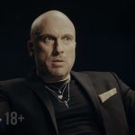 Dmitriy Nagiev Instagram - Наслаждайтесь. Скоро эту программу будут подклеивать скотчем к другим программам. С надписью - «В подарок». Кому не понравилось - уберитесь сначала у себя в комнате, а не пишите всякое говно. Снял как мог. На всё Божья коровка. Ссылка в шапке профиля. Посмотрите, и тогда будем на вась-вась.