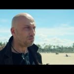 Dmitriy Nagiev Instagram - Мы сняли такой добрый фильм, что нам завидует добрая семья из рекламы творога. «Гудбай, Америка». Смотрите в кино, с 8 октября. Всё равно других фильмов нет.