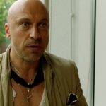Dmitriy Nagiev Instagram - Каждая серия “Нагиев на карантине 2” уникальна, как снежинка. Поздравляю вас. Сняли. @okkomovies