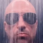 Dmitriy Nagiev Instagram - Бондарюк написал писнюшку, а мы и рады в жиденькое. Потерпите, сейчас будет немного больно. Пакет брать будете, для впечатлений?