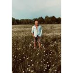 Dmitriy Nagiev Instagram - И время прикольное, и конкурсы интересные. Похоже, не вылетит больше птичка, мои маленькие трусишки. И завтра долго будет неловко.