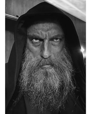Dmitriy Nagiev Instagram - Выгляжу так, как будто перенёс оргазм на ногах. А теперь закройте рот, и продолжайте готовиться к поправкам. Добро пожаловать на Голодные игры. Продолжаем пахнуть надеждами и сыром-косичкой.