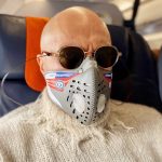 Dmitriy Nagiev Instagram - Дёшево, бесполезно, смешно. Готовлюсь к голосованию 22 апреля. Выбора нет, но хочется быть модненьким. И пусть счастливые в ладошку не кончают, но отсеем пессимизм от дебилизма.