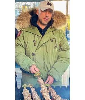 Dmitriy Nagiev Instagram - Хороший день сегодня. И шашлыки сделал, и анализы пришли. (Самый красивый человек по версии журнала «Овощные супы на бульоне»)