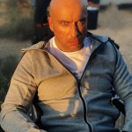 Dmitriy Nagiev Instagram - Фотки надо выкладывать на пике возможностей. Это пик. Вы посмотрите и уйдёте других смотреть. А мне - скучай, Димуля. Не стесняйтесь, у меня и так самооценка хрупка.