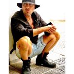 Dmitriy Nagiev Instagram - Я сегодня неплохо проявил себя в постели, и получил хлеб. Щас передохну, и опять отвязно куролесить.