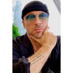 Dmitriy Nagiev Instagram - Если вам не понравится эта фотка, я выложу ещё. Вы делаете хуже только себе.