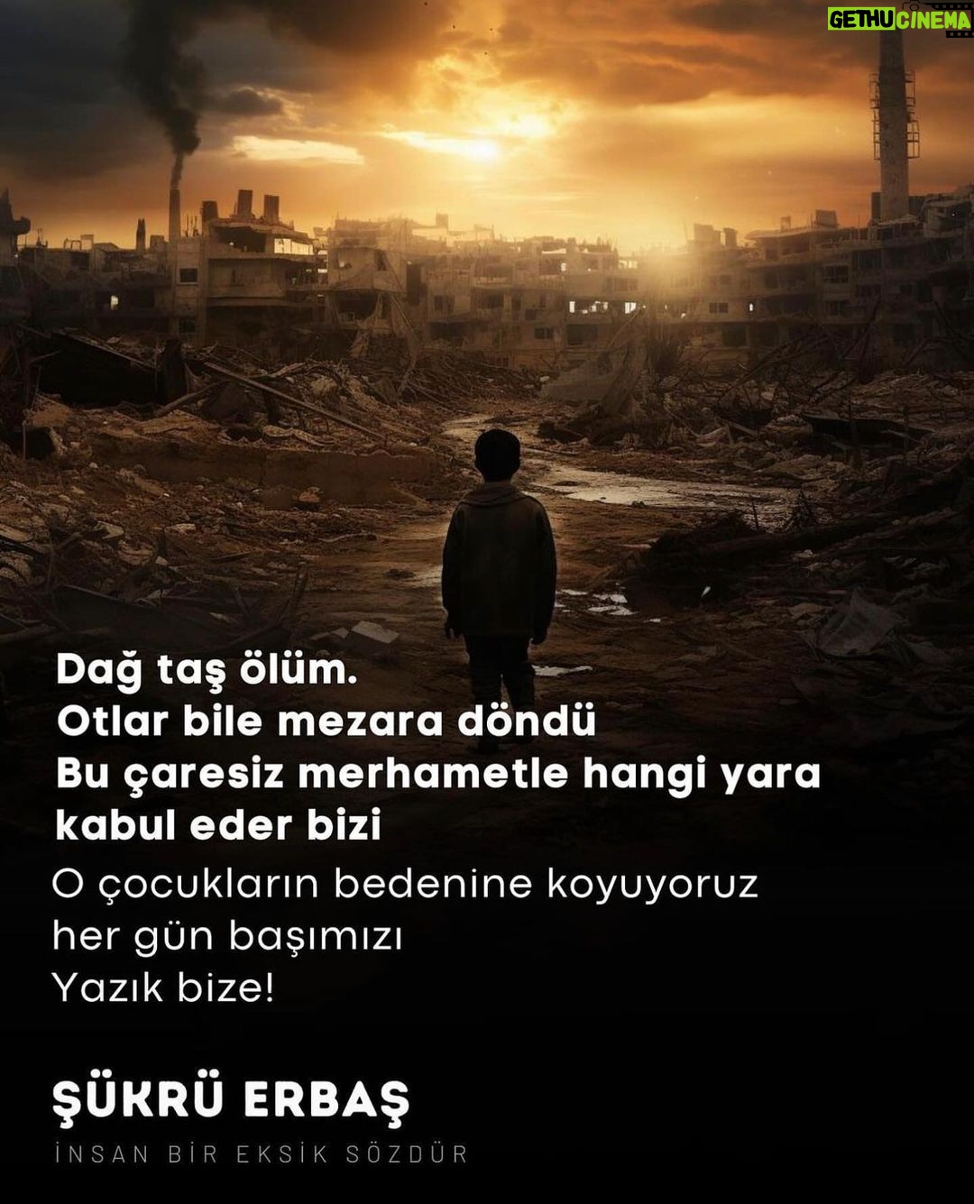 Doğa Rutkay Instagram - #Filistin ##filistin🇵🇸 #filistineözgürlük #filistinesahipçık