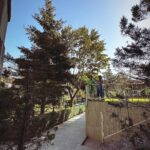 Doğa Rutkay Instagram – Sevgili dostlar, bildiğiniz gibi biz Urlada tatlış bir beldemize taşındık, 🌴ailecek ömrümüzde bir kapı araladık 🚪.Yavrularımızı doğada,yağmurda,denizde, karmaşadan stresten uzak her saniye bulutların ☁️geçişini izleyebilecekleri bir tecrübe yaşatmak istedik.
Bakalım deniyoruz, olur da becerirsek çok sevinicem 👍🏼yok olmadı bakarız, malum bi Kerimcan bi ben durmadan İstanbul’a işlere koşturuyoruz🐎
Şimdiii bu postu paylaşmak istememin sebebine gelelim🤗
Dostlarr tabi işlerimiz uzadığında yavrularımızı  da peşimizden sürükleyerek ailecek İstanbul da nerede kalsak, çoluk çocuk gelip gidiyoruz ne yapsam diye düşünürken karşıma @missafir çııktı!
Tam bize-çocuklara uygun bahçeli, sıcacık çok rahat ettiğimiz merkezi bir ev bulduk ve yerleştik🪴. Rezervasyondan karşılamaya kadar tüm süreçte desteklerinden çok memnun kaldık. Karşılamadan, temizliğe, 7/24 iletişim desteğiyle sahiden kusursuz bir “ev hissi” deneyimi yaşadık👍🏼🌟💫
Bu vesileyle tüm ekibe ve bu güzel oluşuma teşekkür etmek istedim 🧿
Türkiye ve yurt dışında ev rahatlığında konaklama için @missafir’e bakabilirsiniz benden caanı gönülden bir #tavsiye!
Okullar ara tatil olunca yine ailecek İstanbulda’yız bu sefer hangi @missafir 🏡evinde kalsak acaba?😬😍
#tavsiye
#reklam Istanbul, Turkey