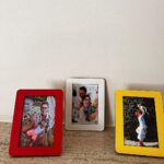 Doğa Rutkay Instagram – Sevgili dostlar, bildiğiniz gibi biz Urlada tatlış bir beldemize taşındık, 🌴ailecek ömrümüzde bir kapı araladık 🚪.Yavrularımızı doğada,yağmurda,denizde, karmaşadan stresten uzak her saniye bulutların ☁️geçişini izleyebilecekleri bir tecrübe yaşatmak istedik.
Bakalım deniyoruz, olur da becerirsek çok sevinicem 👍🏼yok olmadı bakarız, malum bi Kerimcan bi ben durmadan İstanbul’a işlere koşturuyoruz🐎
Şimdiii bu postu paylaşmak istememin sebebine gelelim🤗
Dostlarr tabi işlerimiz uzadığında yavrularımızı  da peşimizden sürükleyerek ailecek İstanbul da nerede kalsak, çoluk çocuk gelip gidiyoruz ne yapsam diye düşünürken karşıma @missafir çııktı!
Tam bize-çocuklara uygun bahçeli, sıcacık çok rahat ettiğimiz merkezi bir ev bulduk ve yerleştik🪴. Rezervasyondan karşılamaya kadar tüm süreçte desteklerinden çok memnun kaldık. Karşılamadan, temizliğe, 7/24 iletişim desteğiyle sahiden kusursuz bir “ev hissi” deneyimi yaşadık👍🏼🌟💫
Bu vesileyle tüm ekibe ve bu güzel oluşuma teşekkür etmek istedim 🧿
Türkiye ve yurt dışında ev rahatlığında konaklama için @missafir’e bakabilirsiniz benden caanı gönülden bir #tavsiye!
Okullar ara tatil olunca yine ailecek İstanbulda’yız bu sefer hangi @missafir 🏡evinde kalsak acaba?😬😍
#tavsiye
#reklam Istanbul, Turkey