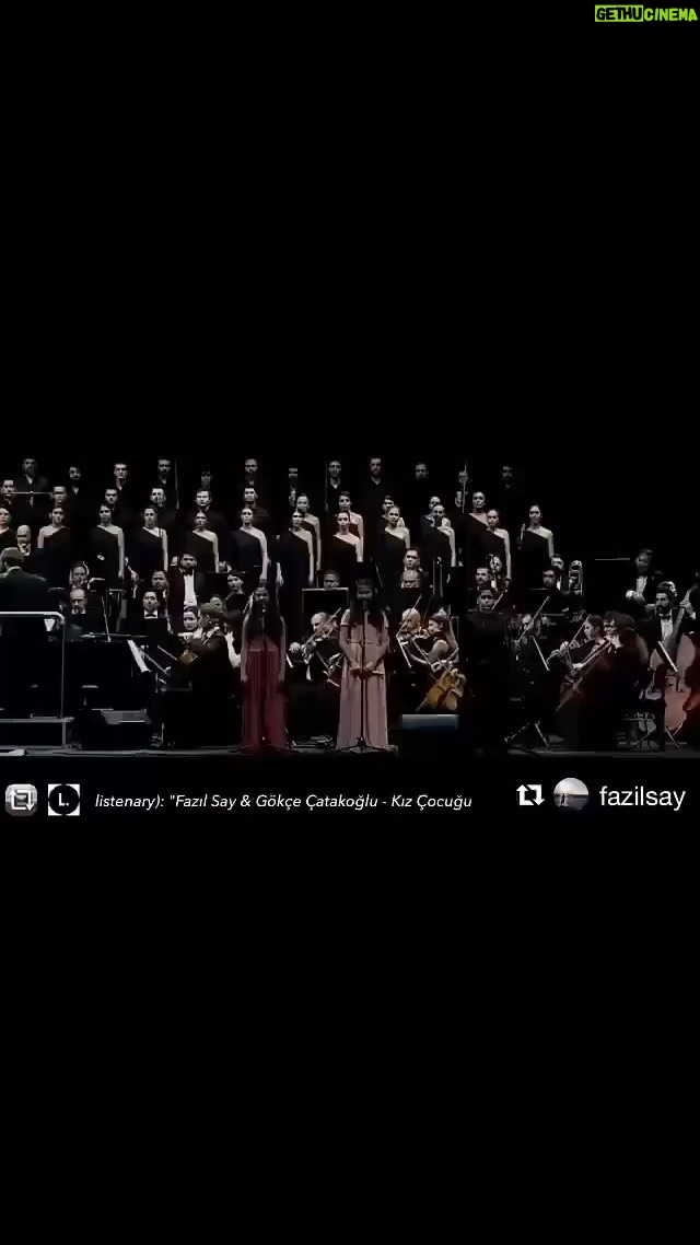 Doğa Rutkay Instagram - Kapıları çalan benim… 🥀
