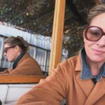 Doğa Rutkay Instagram - Onlarca işi yarınlara bırakmış hepsini bir günde çözmeye çalışıyordu👍🏼 #kendimlebaşbaşakaldımbugün