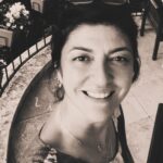 Doğa Rutkay Instagram - Sizi çok sevdim Gülengül hanımcığım… Hayatıma kattığınız her an’a şükranla… Nurlar içinde yatın🖤 #gülengülsoytürk
