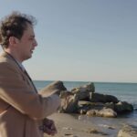 Doğa Rutkay Instagram - Hiç böylesi belgesel izlemedim😂 #İsmetVe #youtube da yayındaaa🩵 Öğrenirken güldüren cinsten? mi acaba? 🤓 @ismetvee @elifyakarcelik @kcozdogan