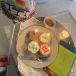 Dolph Lundgren Instagram – Thanks for all the birthday greetings!! Makes me feel even younger.. 👊💥🎂