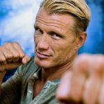 Dolph Lundgren Instagram – ‘Fair play’ in Sweden – another Swedish serial rapist was just convicted of raping 10 women – he was sentenced to 5 years in prison. 
Last year, a soccer referee was convicted of tax evasion- 7 years (!) in prison.  With some good behavior, the rapist should be back out after 3 years, ready to destroy the lives of more women.  Unbelievable…Wake up Sweden!