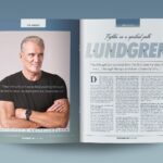 Dolph Lundgren Instagram – Did an interesting interview for Mindset 360 Magazine – go check it out. @themindset360