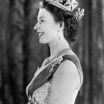 Dolph Lundgren Instagram - Queen Elizabeth II became the ruler of Great Britain when she was only 25 years old in 1952, five years before I was born. She grew to become a beacon of stability in the world. A woman of strength and character who will be missed by all of us. RIP. 🙏