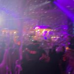 Dolph Lundgren Instagram – HAPPY NEW YEAR, EVERYONE!! ✨🌟. 2024!!!