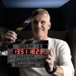 Dolph Lundgren Instagram – In New York City, finishing principal photography on my documentary. Wrapping up two years of shooting. Can’t wait to see it – and for you to watch it. So much work goes into making a documentary, it’s amazing. Especially about my unpredictable, complex and globetrotting life. Sometimes the whole experience feels like someone else’s dream.