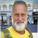 Dolph Lundgren Instagram – Last year, this 54 year old security guard and father of three, stepped in to save somebody from being shot in a Stockholm gym. A place I train in when I visit my home country of Sweden. The shooter, an Armenian working for a criminal gang fired and shot the man in the head, killing him. The murderer who was 16 at the time was then granted Swedish citizenship while being wanted for the murder! He was convicted last week of the murder and sentenced to – wait for it..,2 years and 11 months in a youth correctional facility. He’ll be out in a year or so. That’s the price Sweden puts on a brave and innocent man’s life. Talk about getting away with murder. Unbelievable but unfortunately true. Wake up Sweden! 🇸🇪👊