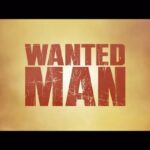Dolph Lundgren Instagram – My latest movie ‘Wanted Man’ opens this Friday. A lot of action and suspense in this thriller set around the US-Mexican border. Really enjoyed working with the cast, Kelsey Grammer, Roger Cross, Michael Paré, Christina Villa, Aaron McPherson, and the rest of the talented cast.