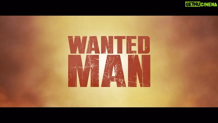 Dolph Lundgren Instagram - My latest movie ‘Wanted Man’ opens this Friday. A lot of action and suspense in this thriller set around the US-Mexican border. Really enjoyed working with the cast, Kelsey Grammer, Roger Cross, Michael Paré, Christina Villa, Aaron McPherson, and the rest of the talented cast.