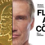 Dolph Lundgren Instagram – Let’s flip it on Wednesday!🪙@maximumeffort