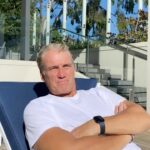 Dolph Lundgren Instagram – December 4th at the Bowlers Exhibition – see you all there👊 @ftlosfi @monopolyevents