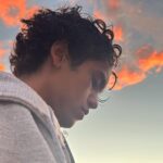 Dominic Fike Instagram - Going to dinner Going on tour Going to throw phone out of Fucking window Going to be ok Going on tour Anyone else going?