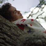 Dominic Fike Instagram - Florida, part 1