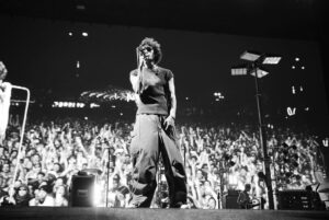 Dominic Fike Instagram - Here are some pictures from coachella 

What a sweaty sweaty time thank you for the love I needed that