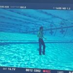 Dominic Fike Instagram - dancing in the courthouse out now..... feels like home