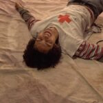 Dominic Fike Instagram - you are going to die one day Come see a show before then