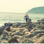 Dominic Purcell Instagram -
