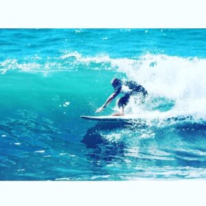 Dominic Purcell Instagram - 😂😂😂😂😌😌🙄🙄🙄🙄Then you wake up and realize gifts are merely that, you try to repeat the success of yesterdays wave yesterday’s success what ever it maybe only to realize you are not in control.  #delusionsofgrandeur. What am I doing here !!!? 🤣🤣🤣🤣. I look like a full #donut. Embarrassing!! 😊😊