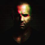 Dominic Purcell Instagram - #prisonbreak was an extraordinary gift for me and those closest to me. Especially my family. I was humbled mightily by its success here and globally. A one off. A rare occurrence. I was very lucky, that has never been lost on me. I’m indebted to so many. Thank you all-especially the fans throughout the world for making it what it was. A success that caught me off guard. The impact the show had on people always fascinated me. Very humbling. In closing a new iteration of “Prison Break” without myself nor Wentworth is in the early stages of production. I wish them well. That chapter has closed. A new chapter beckons, a new and real possibility brewing. Yours sincerely signing out. Dom and Linc. ❤️🤘