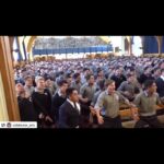 Dominic Purcell Instagram - These young men are honoring their headmaster who is retiring. Absolutely Remarkable. The first hakas were created and performed by different Māori tribes as a war dance. It is an ancestral war cry. Made famous by the mighty #allblacksrugby side. The Haka was once presented to me on a film I did ways back in New Zealand. It was one of the most extraordinary and emotional displays I’ve encountered. We can learn many things from this ancient cry. Pride. Honor. Character. Accountability. Courage. Traits that are weak in todays world. Makes me smile seeing these young men expressing their gratitude and character. KEEP IT REAL.