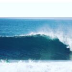 Dominic Purcell Instagram -