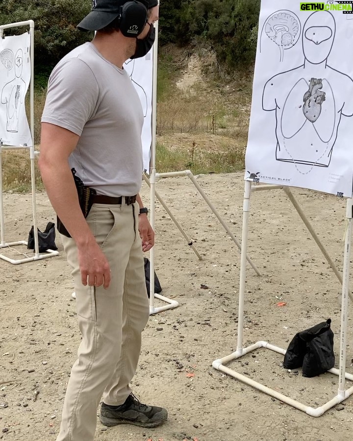 Dominic Sherwood - 211.5K Likes - #thelastpostwassupposedtobethisvideo #ineedtolearnhowtouseinstagram