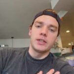 Dominic Sherwood Instagram – Hi everyone!! 

Can’t wait to start spreading some holiday love! 

❤️❤️❤️
@cameo 

https://v.cameo.com/e/V4Funxz3lEb