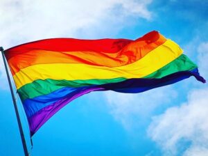 Dominic Sherwood Instagram - Happy PRIDE!! Here’s to all the people in the lgbtq+ who have helped me, touched me, loved me and supported me. I will do anything for you and I love you with all my heart! From friends and family to fans, please keep being the incredible people you are. #youknowwhoyouare