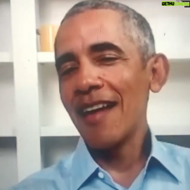 Dominic Sherwood Instagram - Here’s to the hero that is @barackobama (I adore him.) Say what you will, he was and is always on the right side of history. I think right now we can all appreciate what an eloquent, smart, caring and empathetic leader looks like. Please do your part in changing the world for the better. There are so many ways. Safely attend a protest. Share on social media. Educate yourself and others. GO VOTE and Above all spread the message of peace and unity! #blacklivesmatter