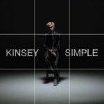 Dominic Sherwood Instagram – @alexkinsey one of my dearest friends has new music out today! Check out the vidoe! Download. Share! Tell you mum. Dad. Siblings. Friends. Dogs. Cats. #simple #kinsey 
Link in bio