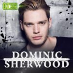 Dominic Sherwood Instagram – I am coming down under to Oz Comic-Con and I’m looking forward to seeing everyone. See you in Brisbane September, 22-23 and Sydney September, 29-30 #shadowhunterslegacy