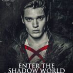 Dominic Sherwood Instagram – I will be attending the “Enter the Shadow World” convention on July 8th & 9th 2023 in Paris, France. I can’t wait to meet you all! Follow @dreamitcon to have all the information. Link to the ticketing : https://www.dreamit-conventions.com/event-details/enter-the-shadow-world 

#shadowhunterslegacy