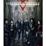 Dominic Sherwood Instagram - 3.20.2018 @shadowhunterstv @kitkatsmeow @albertorosende @matthewdaddario @harryshumjr @isaiahmustafa @alishawainwright @emeraudetoubia