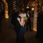 Dominic Sherwood Instagram – Brother’s wedding ❤️❤️❤️